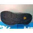 thumbnail image 4 of NEW Hoka One One Bondi SR Grand (D) 1129351/BBLC Chaussures de Course pour Femmes, 4 of 5