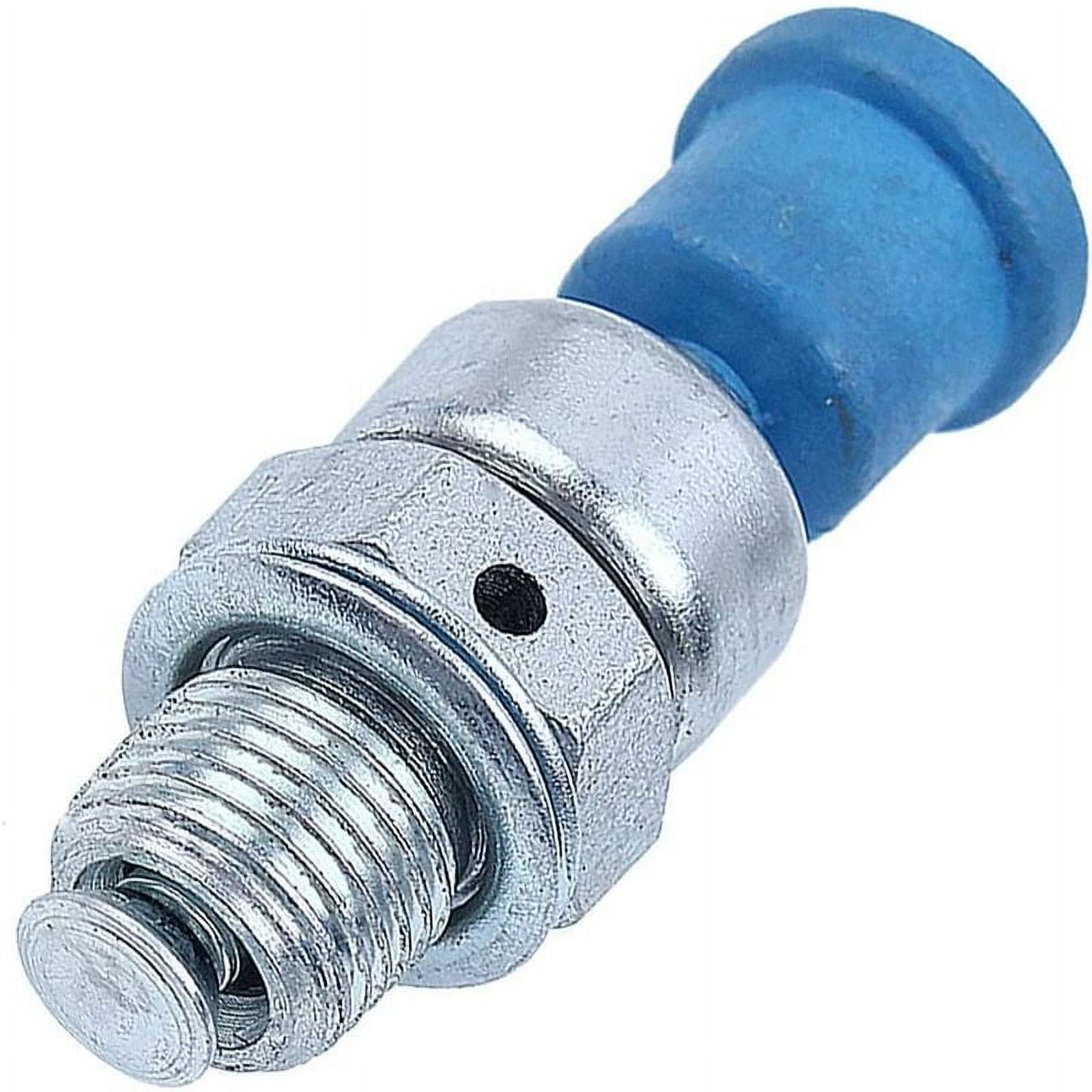 Produktbild von 570-1003 - Dekompressionsventil Für STIHL - M10 X 1 :: Ersatzteile