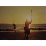 The Samurai Trilogy (Criterion Collection)
