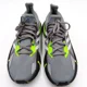 thumbnail image 4 of Adi - das X9000L4 Shoes Men's Size 8 Gray Running Sneakers Gym Athletic FW8385, 4 of 6