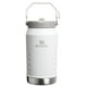 thumbnail image 1 of Pajita abatible Jug Stanley IceFlow 2.0, 1,9 L, acero inoxidable con aislamiento, 1 of 1