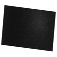 thumbnail image 1 of American International NF1000 Feuille ABS Simple 15 Po x 20 Po avec une Surface Texturée, 1 of 1