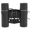 thumbnail image 4 of Binoculares potentes HD de 100x22 para iPhone X, 8, 7, 6, 6S Plus, 5, telescopio binocular plegable para teléfono inteligente, 4 of 14