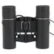 thumbnail image 4 of Binoculares potentes 100x22 HD para IPhone X 8 7 6 6S Plus 5 telescopio binocular plegable para teléfono inteligente, 4 of 8