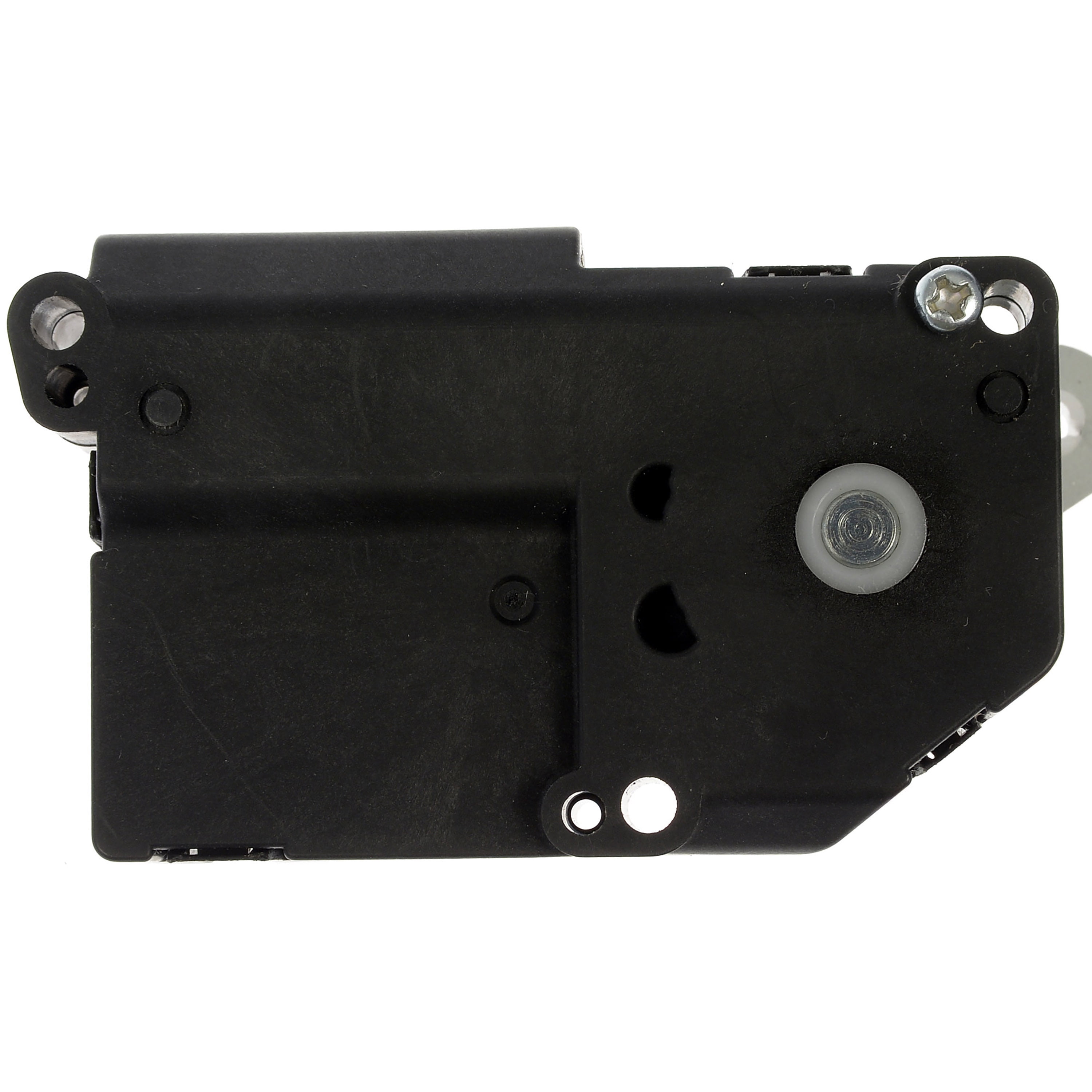 Dorman 604-378 HVAC Blend Door Actuator for Specific Honda Models