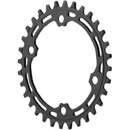 DURA-ACE r900053✕39 Shimano Dura-Ace 11-Speed Hollowtech II Crankset - Frank's