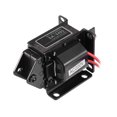 thumbnail image 1 of Unique Bargains AC220V SA-2402 Électroaimant Magnétique AC Tractive à Économie d'Énergie, 1 of 4