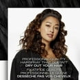 thumbnail image 2 of TRESemmé Unscented Extra Hold Hairspray, 2 of 7