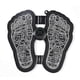 thumbnail image 1 of Foot Massage, Electric Foot Massager, Leg Sculpting Foot Massage, Electric Massage Machine, Promote Blood Circulation, Relieve Muscle Pain, 1 of 1