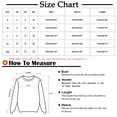 thumbnail image 3 of IROINNID Women's Short Cardigan Jacket V-Neck Solid Color Long Sleeve Casual Autumn Button Long Sweater Cardigan, Gray, 3 of 8