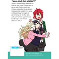 thumbnail image 2 of Tomo-Chan is a Girl! (Volume 2), 2 of 2