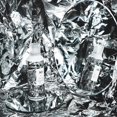 thumbnail image 3 of R+Co Foil Frizz + Static Control Spray 193 ml / 5 oz, 3 of 4