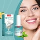 thumbnail image 1 of Xihbxyly La mejor oferta Dientes Blanqueadores Blanqueadores Limpieza de Pinturas Manchas Blanqueadores Blanqueadores Limpieza Bucal Anti-pigmentación, 1 of 7