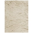 thumbnail image 3 of COJIN DECORATIVO, 3 of 4