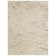 thumbnail image 3 of COJIN DECORATIVO, 3 of 4