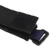 thumbnail image 4 of 2 Piezas 20 "Nylon Enrollado Stretch Kayak Canoa Paddle Leash Caña de Holder Safety Lanyard Keeper Tether Clip Accesorios para Sentarse en DYNWAVEMX Correa de la paleta del kayak, 4 of 8