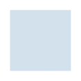 thumbnail image 1 of Chartpak AP107 Marqueur Artistique Bleu Saphir, 1 of 1