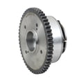 thumbnail image 3 of GESUPEI 24370-2E000 Exhaust Timing Camshaft CVVT Gear for Hyundai Kia Forte Koup Elantra, 3 of 6