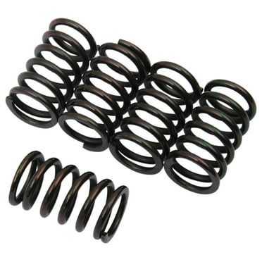 Barnett Standard Clutch Spring Kit (501-40-05058)