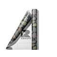 thumbnail image 5 of Rwraps Natural Cobblestone Slate Matte Vinyl Film Wrap 59in x 13ft Vinyl Vehicle Car Film Sheet Roll, 5 of 9