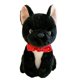 thumbnail image 3 of XWSHYW Juguetes para Niños Pequeños Nuevo Juguete de 8 Pulgadas para Simular Cachorros con Una Máquina de Agarre, Juguete para Cumpleaños, Vacaciones, Regalo para Niños y Niñas, 3 of 7