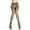 A-Grey56, variant on Yuanlong Womens Pantyhose Plain Sheer Skin-Toned Stretchy Breathable Tights Elegant Daily Wear Comfortable Slim Leggings