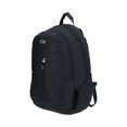 thumbnail image 3 of Mochila Grande Chenson Pro Oble CH63351-3, 3 of 5