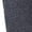 Gray1, variant on Pants for Women, Solid Color Loose Hoodie Pants, Comfy Elastic Casual Outdoor Sports Bottoms