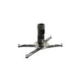 thumbnail image 2 of Premier Mounts Polaris Universal Projector Mount - Steel - 10 lb, 2 of 2