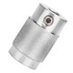 thumbnail image 5 of Broca de diamante para amoladora de vidrio cerámico, herramienta abrasiva para amoladora de vidrio de diamante interior (MGB34), 5 of 14