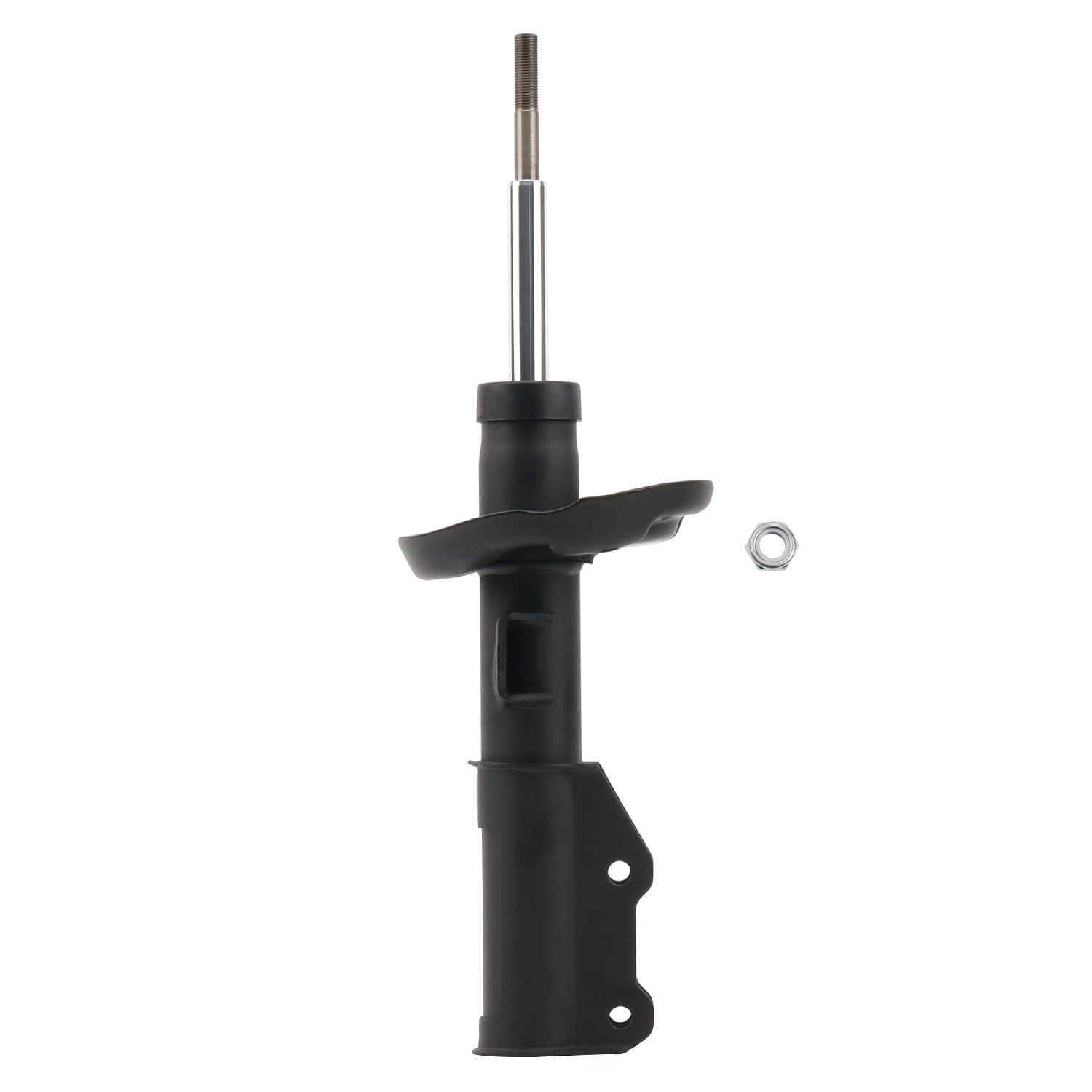 PRT 930679 Suspension Strut Assembly