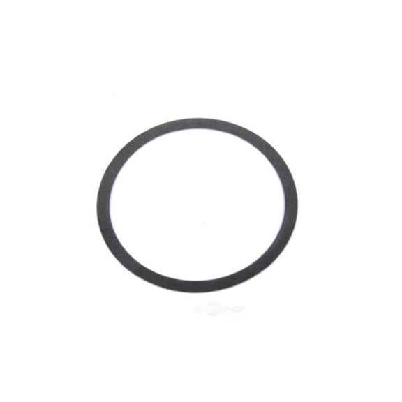 Differential Carrier Bearing Shim Front ACDelco GM Original Equipment 24234099