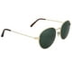 thumbnail image 3 of Tommy Hilfiger Lentes de Sol X60169 Outlook Mujer, 3 of 4