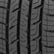 thumbnail image 4 of Goodyear Assurance Comfortred Touring 195/65R15 91H All-Season Tire, 4 of 4
