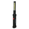 thumbnail image 4 of Work Flashlight, LED Work Light, Portable USB Charging  For Night Riding For Outskirts For Car Repair For Stalls, 4 of 8