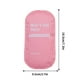 thumbnail image 2 of Compresas de Gel Reutilizables, Compresa Fría para Lesiones, Flexible, Suave, Terapia de Frío y Calor con Capacidad de 300 mL para Aliviar Dolor de Rodilla, Hombro y Espalda, Paquete de 2., 2 of 6