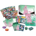 thumbnail image 3 of Pokemon: Paradox Rift Elite Trainer Box *Random*, 3 of 7