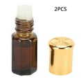 thumbnail image 1 of Aceite de refractómetro aceite fluido de índice de refracción duradero de alta calidad exquisito para relojería, 1 of 8