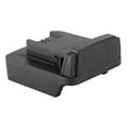 thumbnail image 4 of Wchiuoe Battery Adapter Converter Battery Adapter Dock Power Connector Office For Home, 4 of 8