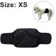 thumbnail image 2 of 3 Pack Male Dog Diaper Wrap, Washable Puppy Belly Bands, Super-absorbent And ComfortableXS, 2 of 4