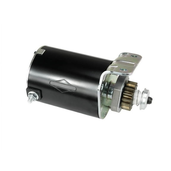 Briggs & Stratton 592599 Starter Motor