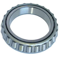 Timken 390A Tapered Roller Bearing Cone