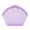 Purple, variant on Food Storage Bags Freezer Bags Fresh Keeping Leakproof Preservation Container For Fruits Bread Meals Snacks Milk Cereal Soup Steamed Buns Sandwich Bag For Meat Fruits Vegetables Containers for Food