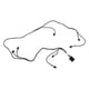 thumbnail image 1 of 1 Pc Front Bumper Parking Sensor Wiring Harness for, 1 of 5