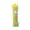 C, variant on Cat Squeaky Chew Toys for Indoor, Cats Interactive Cactus Kitten Toy for Anxiety Relief, Soft Cute Teething Chew Toys