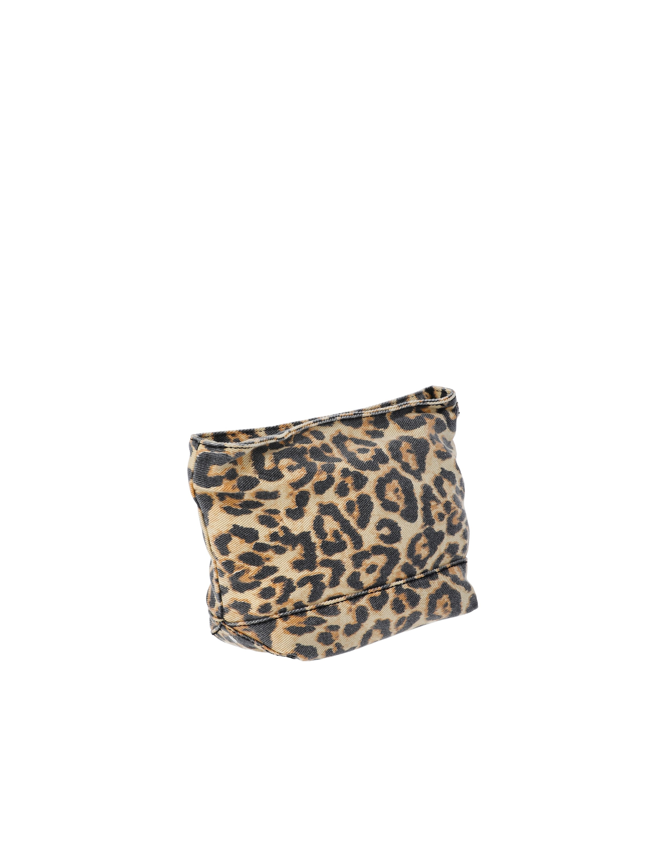 c346d97c-c489-434e-87ae-