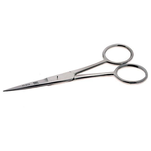 Aven 11016 Precision Scissors - 4.5 Inch
