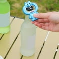 thumbnail image 3 of Refrigerator Accessory Design Bottle Cap Remover Practical Kitchens Helpers Safe Materials, 3 of 17