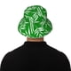 thumbnail image 5 of Balery Bamboo Sombreros para el sol para hombre y mujer, sombrero de pescador con UPF 50+, 5 of 6
