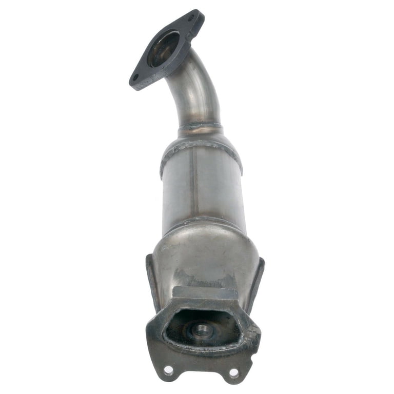 2009 Dodge Journey Catalytic Converters | Advance Auto Parts